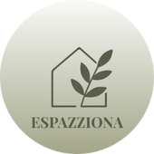 ESPAZZIONA