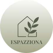 ESPAZZIONA