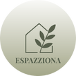 ESPAZZIONA