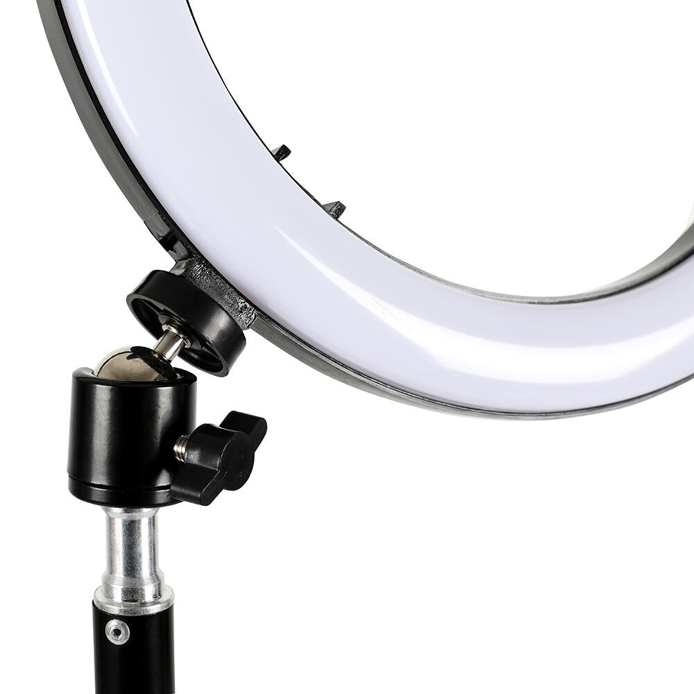 TRIPODE ARO SELFIE